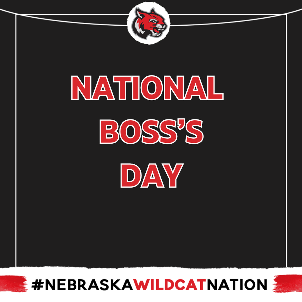 Boss Day