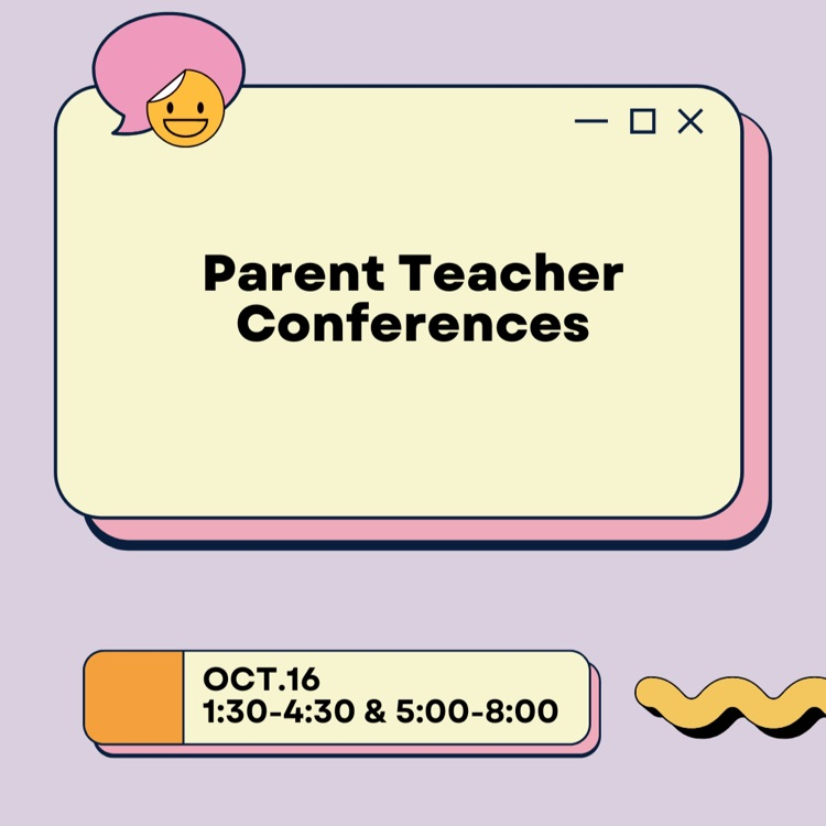 pt conferences