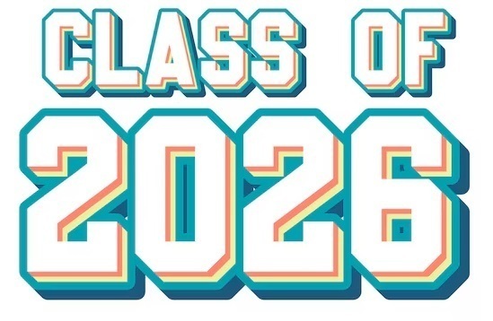 Class of 2026