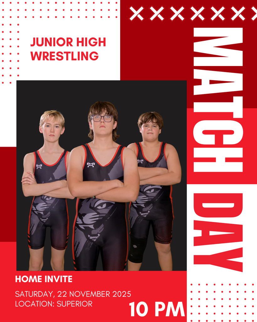 jh wrestling