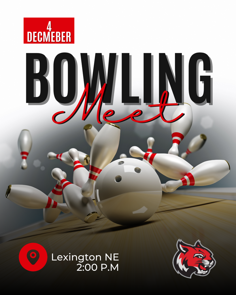 Bowling Meet 
