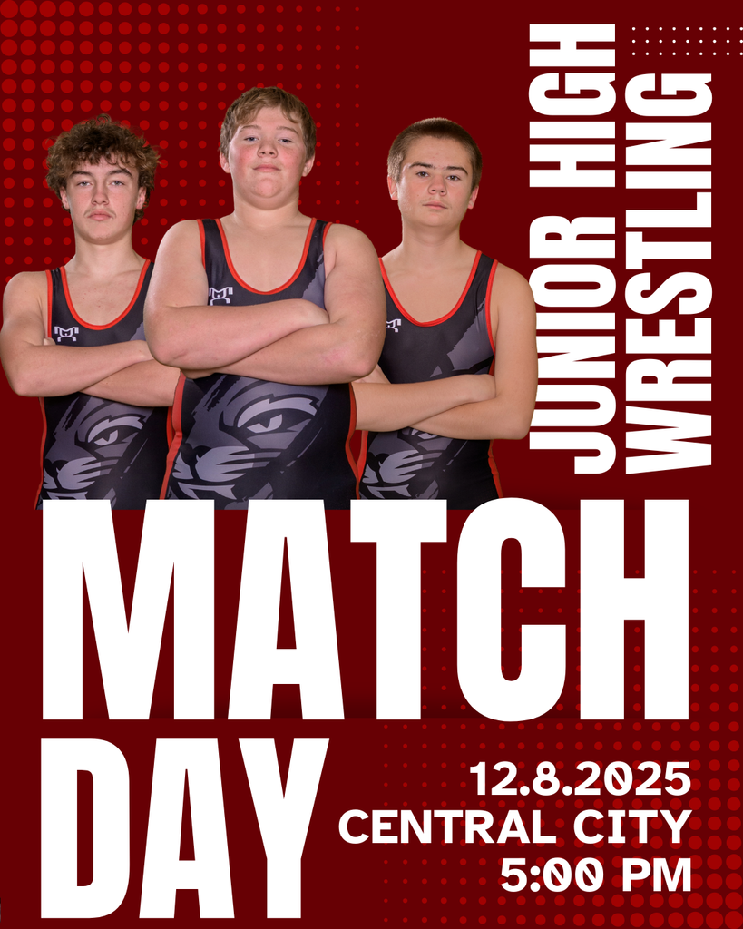 jh wrestling
