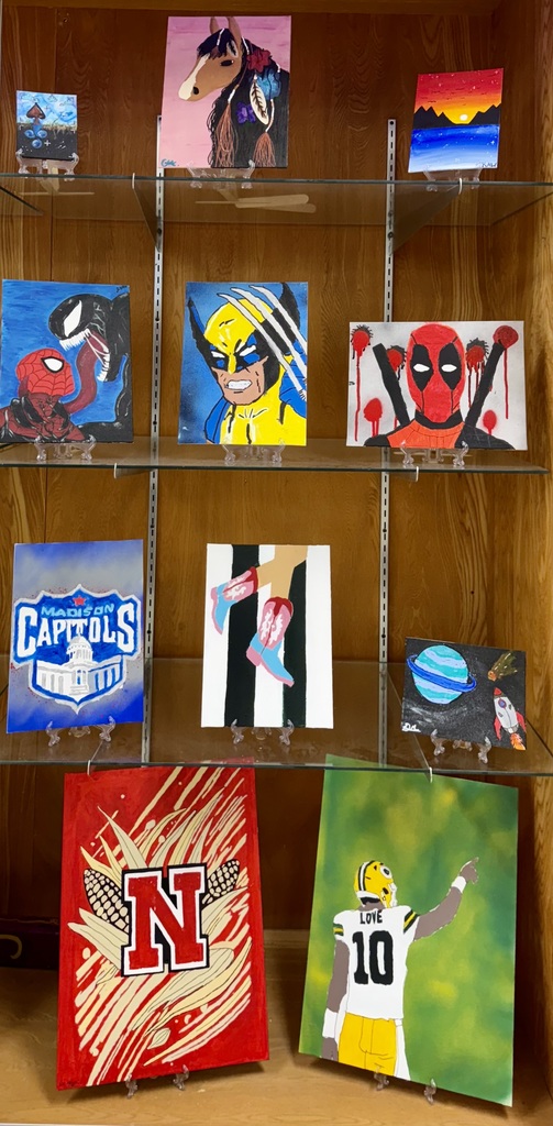 Individual Artwork 2 