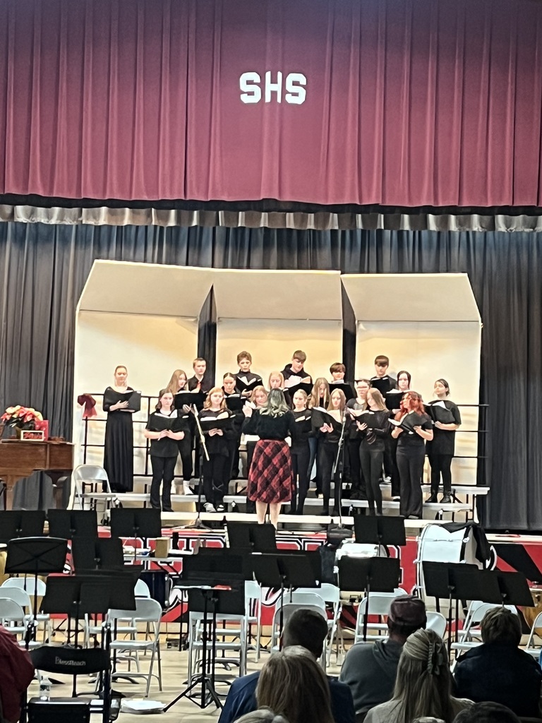 7/8 choir