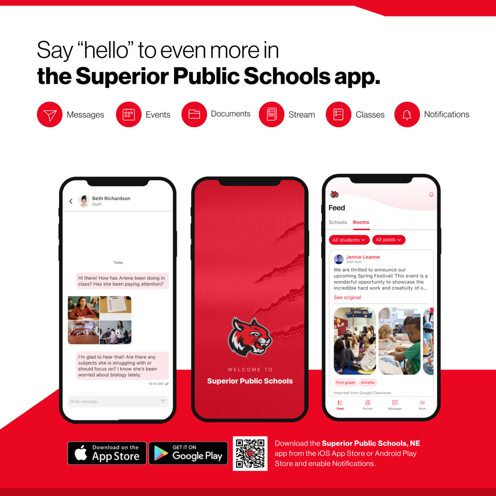 SPS app
