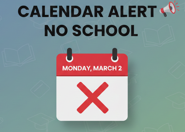 Gemini_Generated_Image_9bx15r9bx15r9bx1