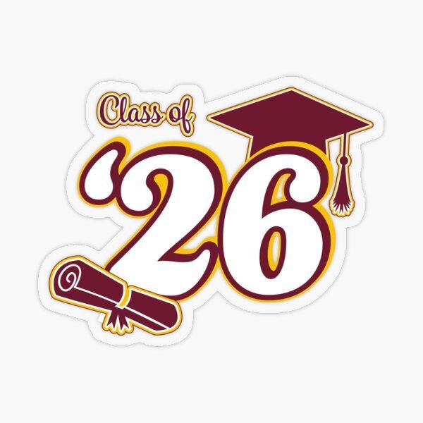Class of 2026