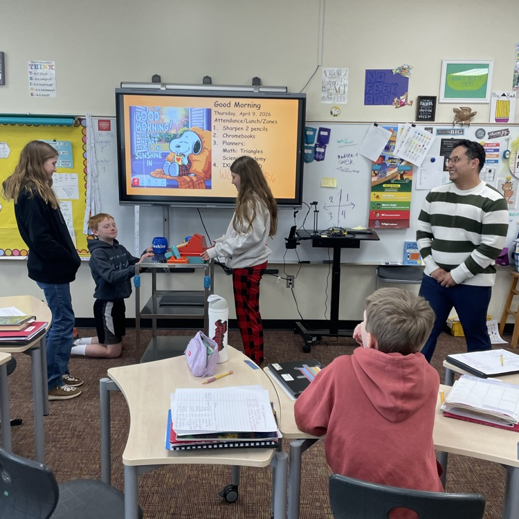 practicing customer service skills 