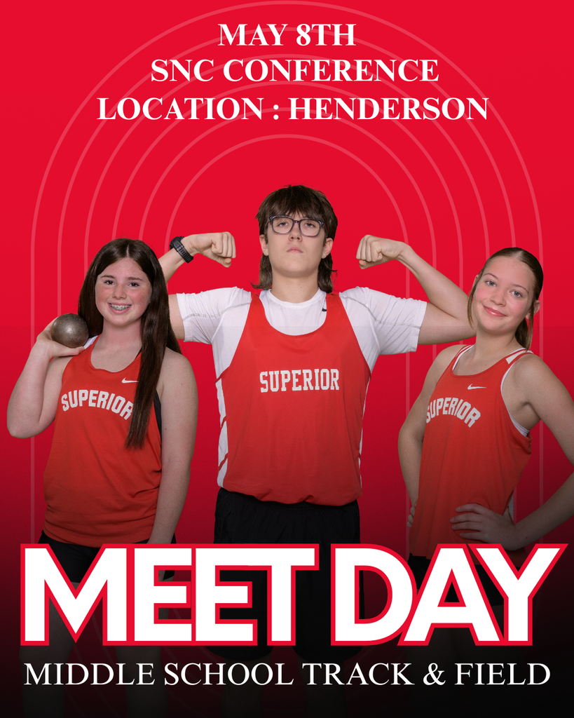 jh track 