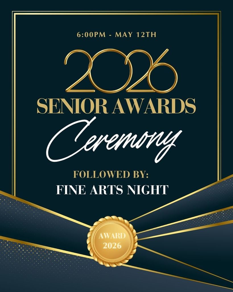 awards