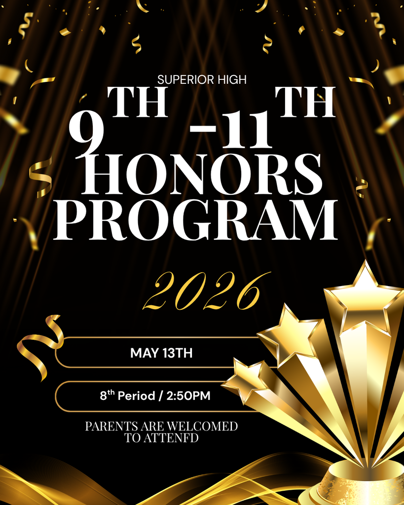 awards