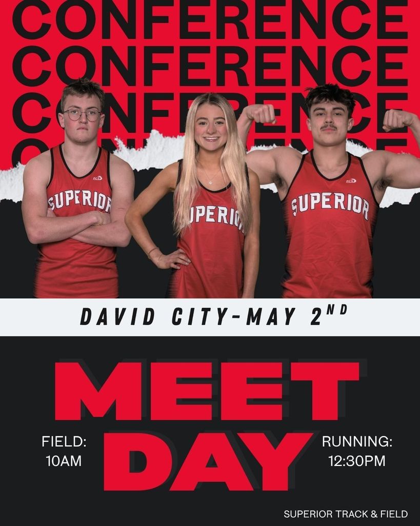 track and field
