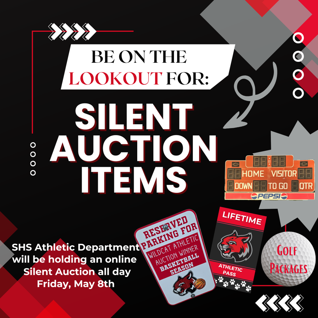 silent auction