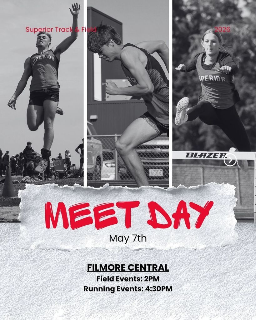 track and field