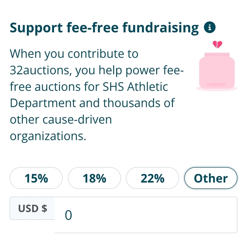 fee