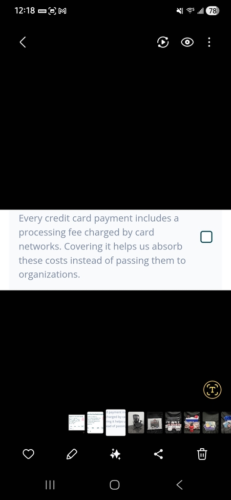 pay