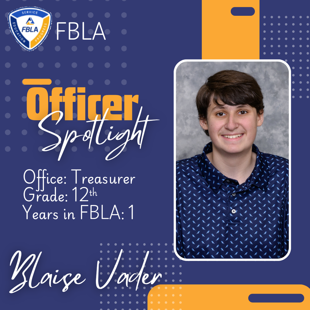 treasurer-blaise
