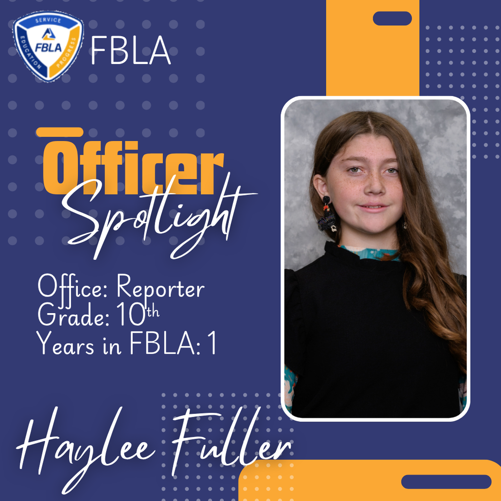 reporter-haylee