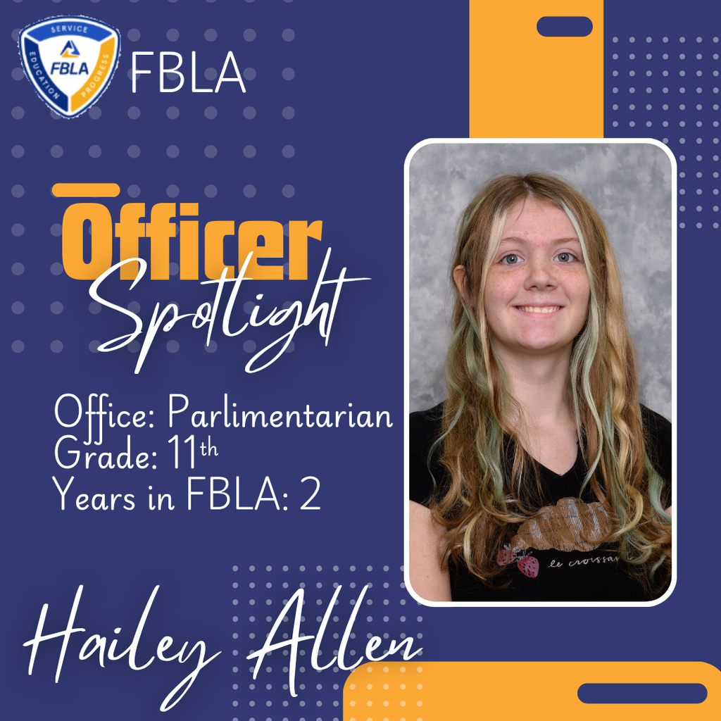 parlimentarian-hailey