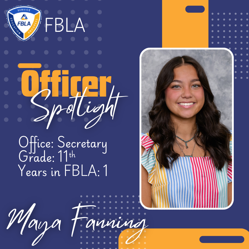 secretary-maya
