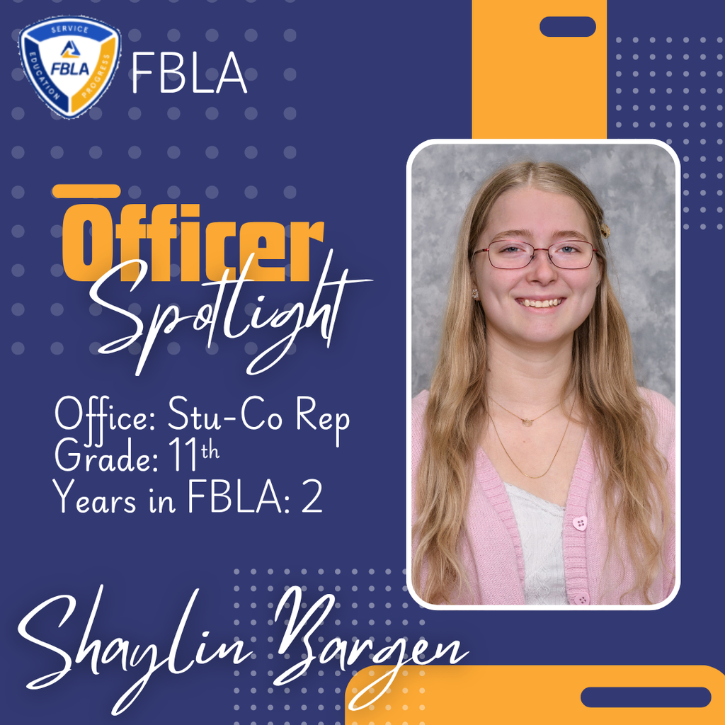 stu-co rep-shaylin