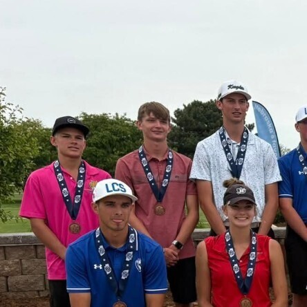 medals 
