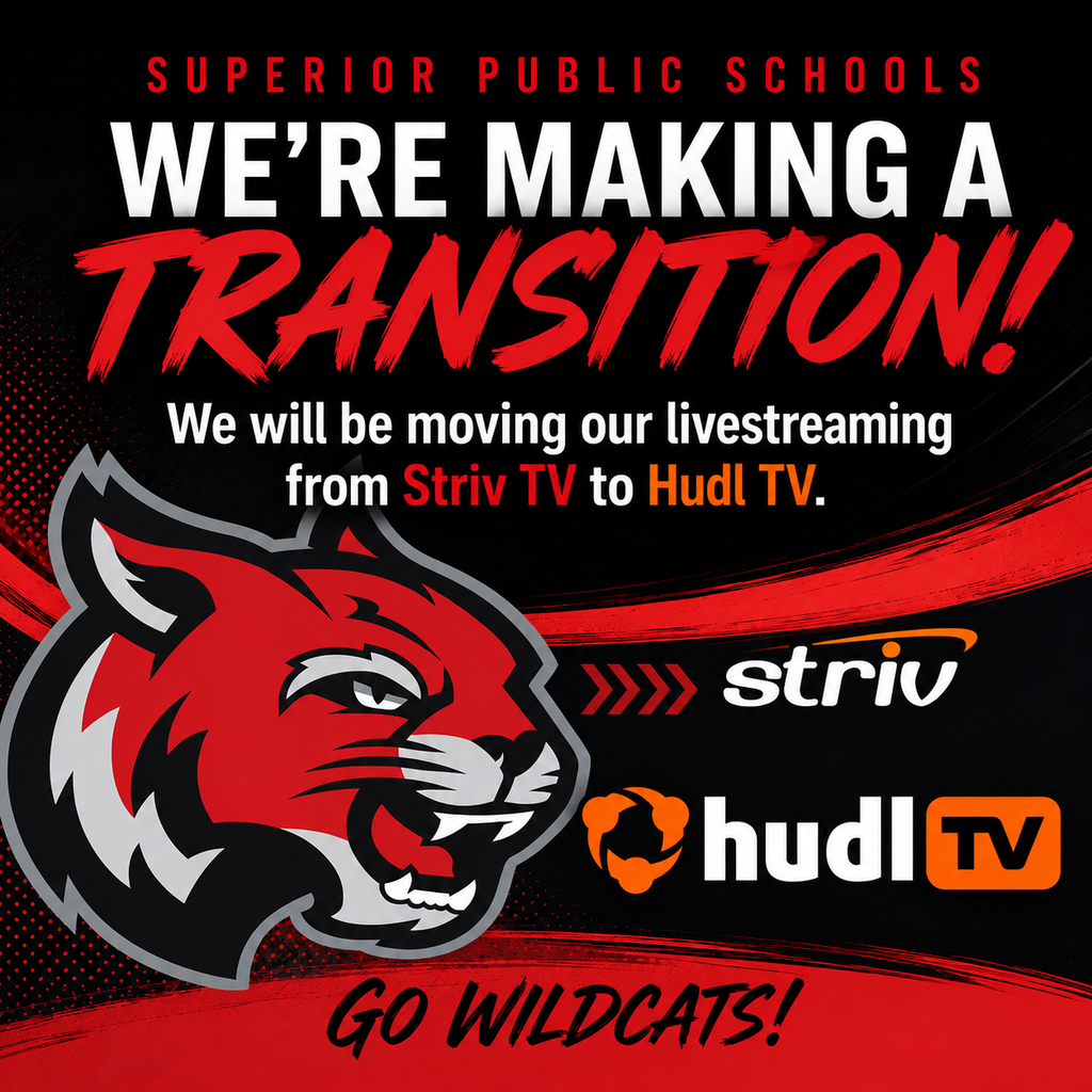 livestream update