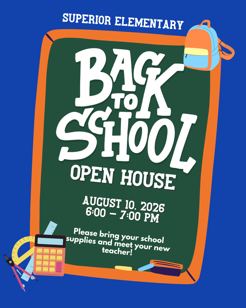 open house