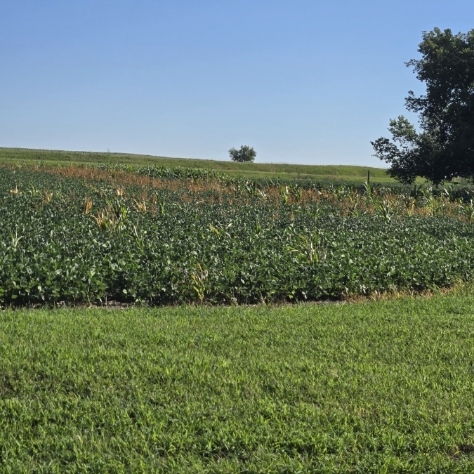 Superior Ag Lab Partnership