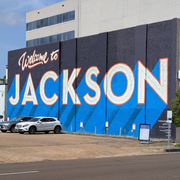 Jackson