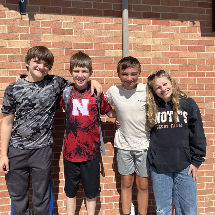 students