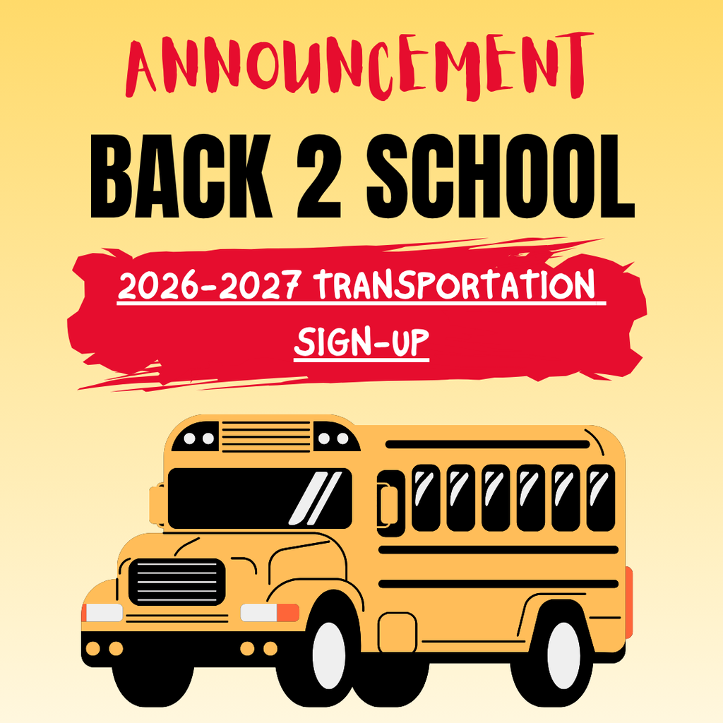 26-27 transportation