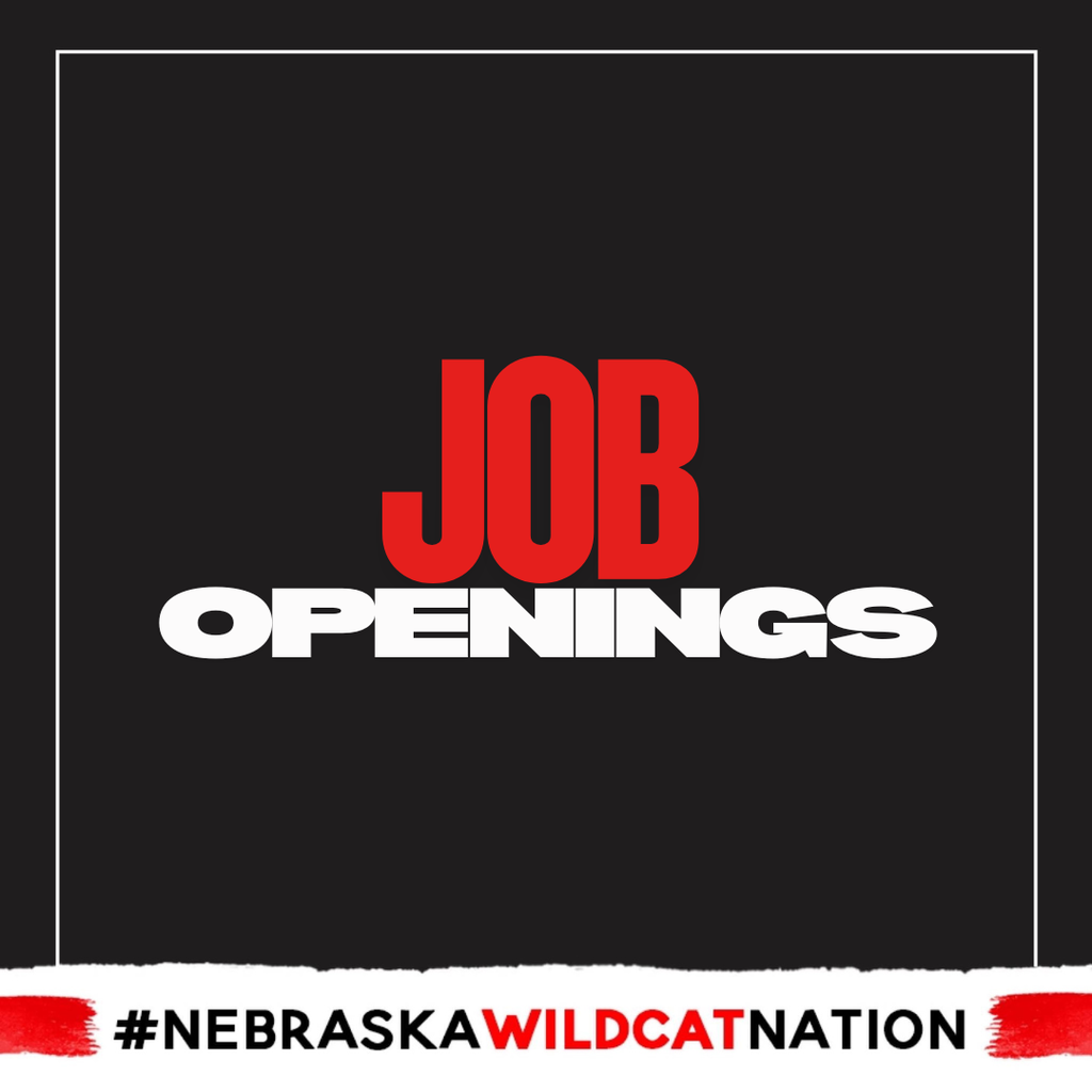 Job Openings image