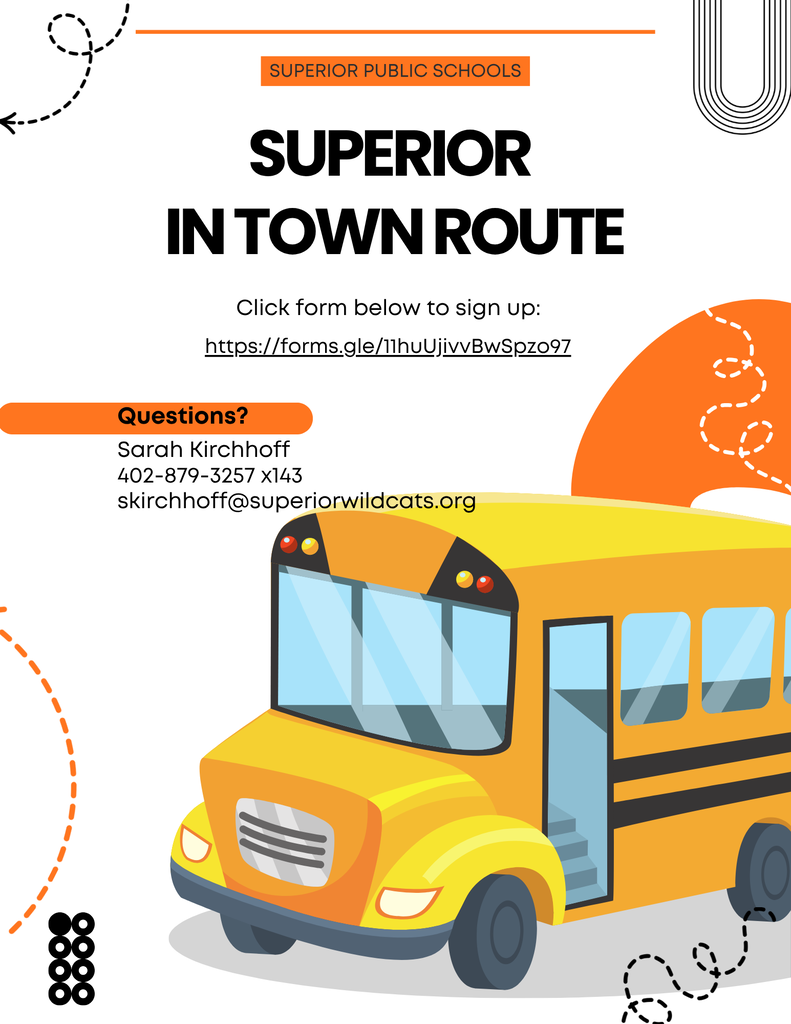 26-27 In-Town Transportation Information