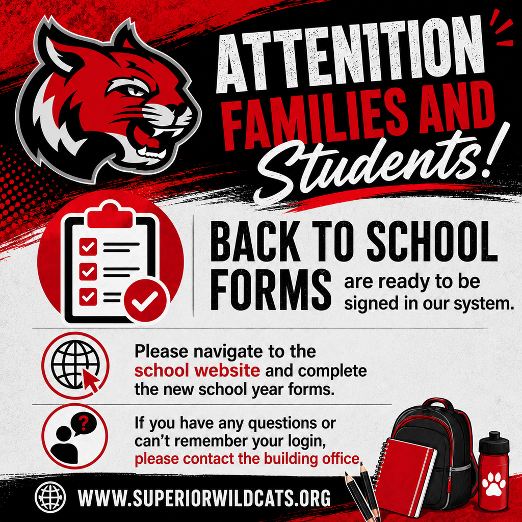JMC Flyer