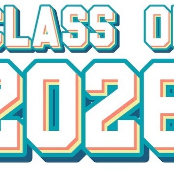 Class of 2026