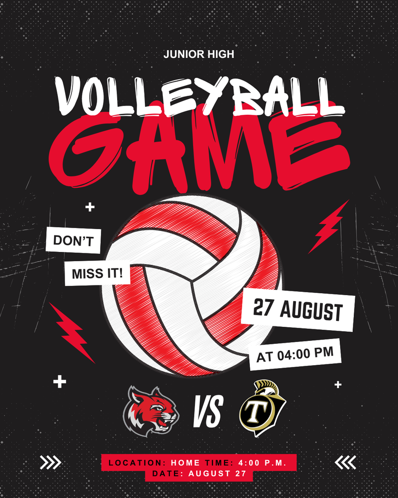 jh vb
