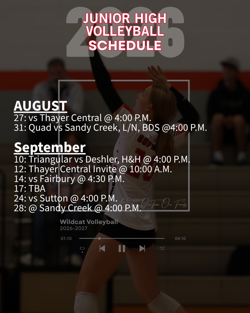 JH Volleyball 26