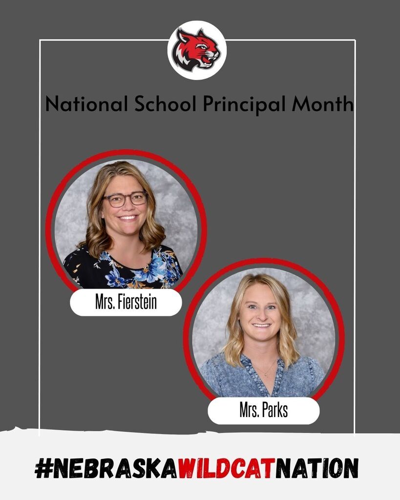 Principle Month