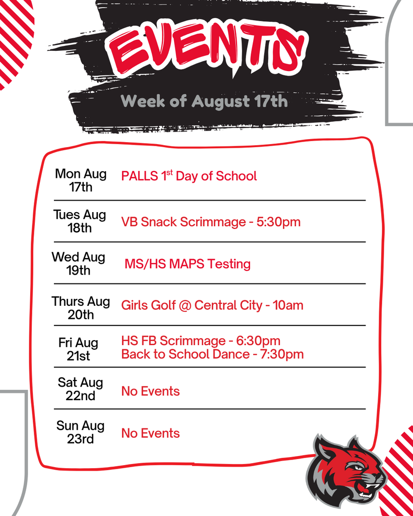 events