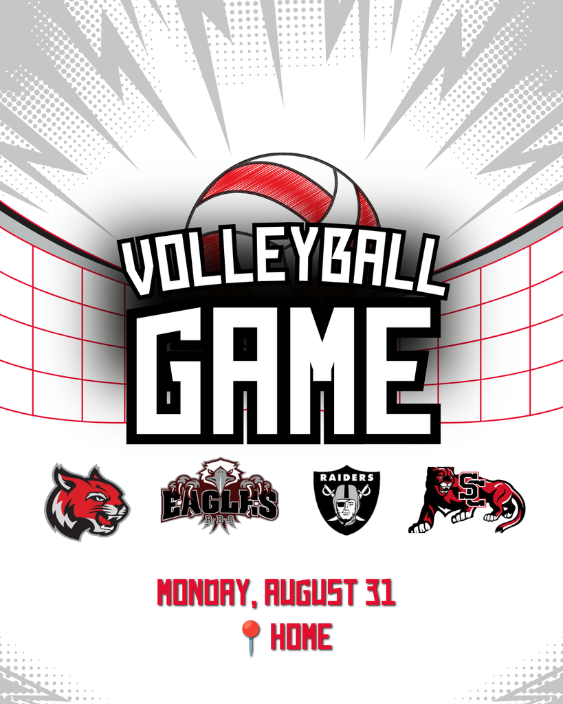 jh vb