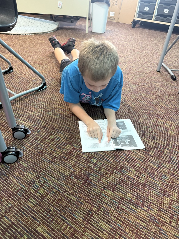  📖