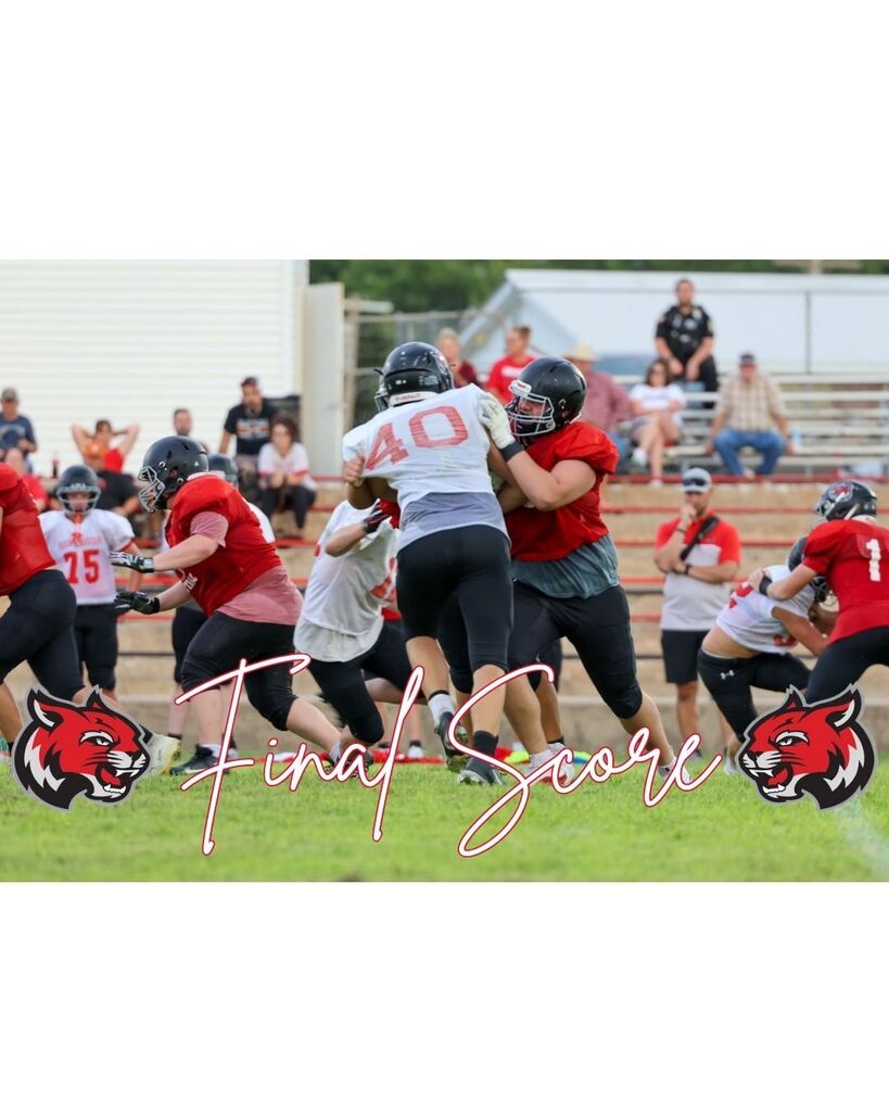football