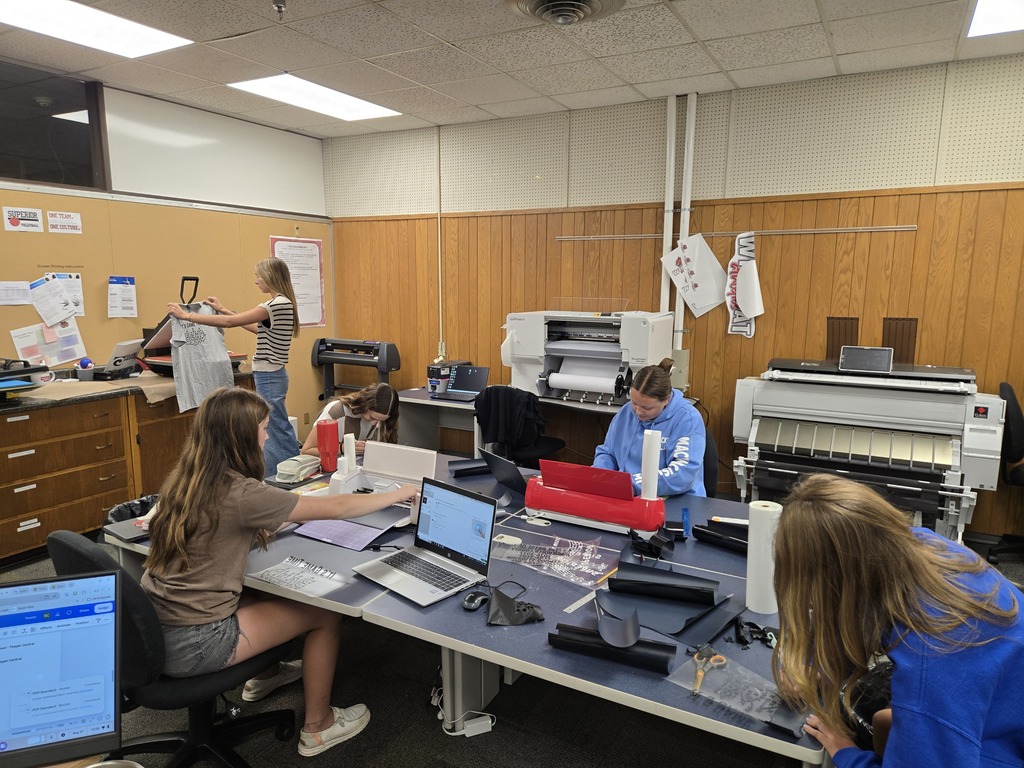 Cats Closet Class Room Work