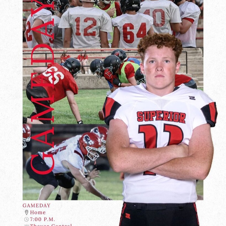 football