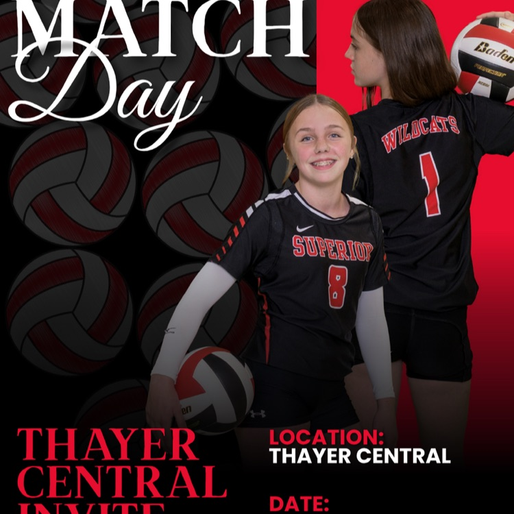 jh vb