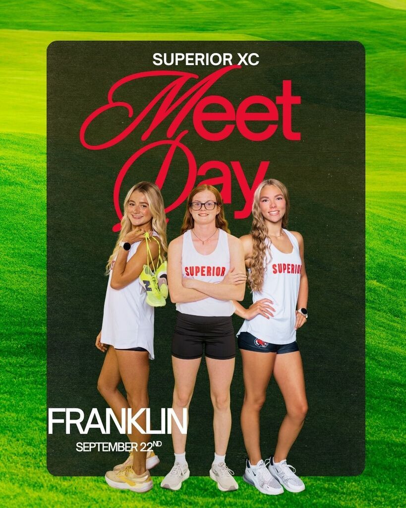 xc