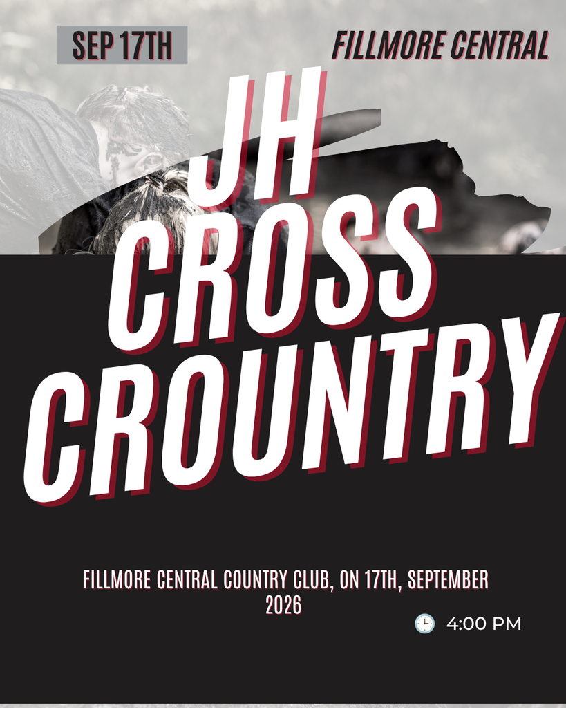 jhcc