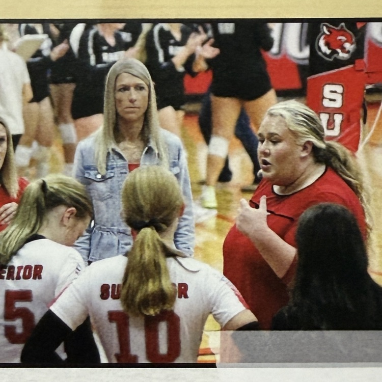 tbt hs volleyball