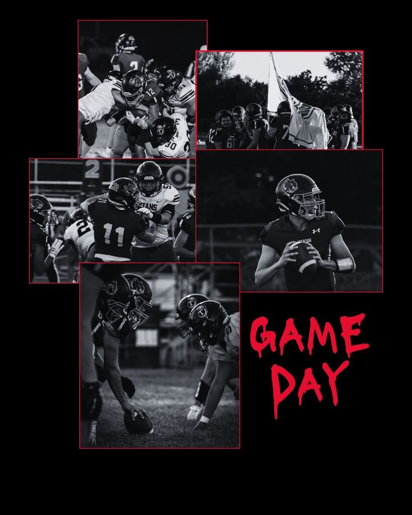 football